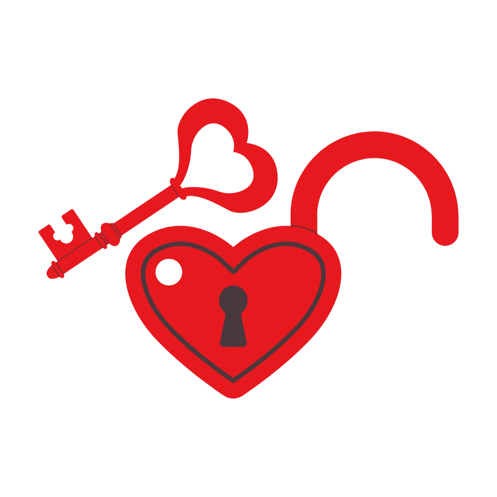 Büyü bozma işlemi ikonu