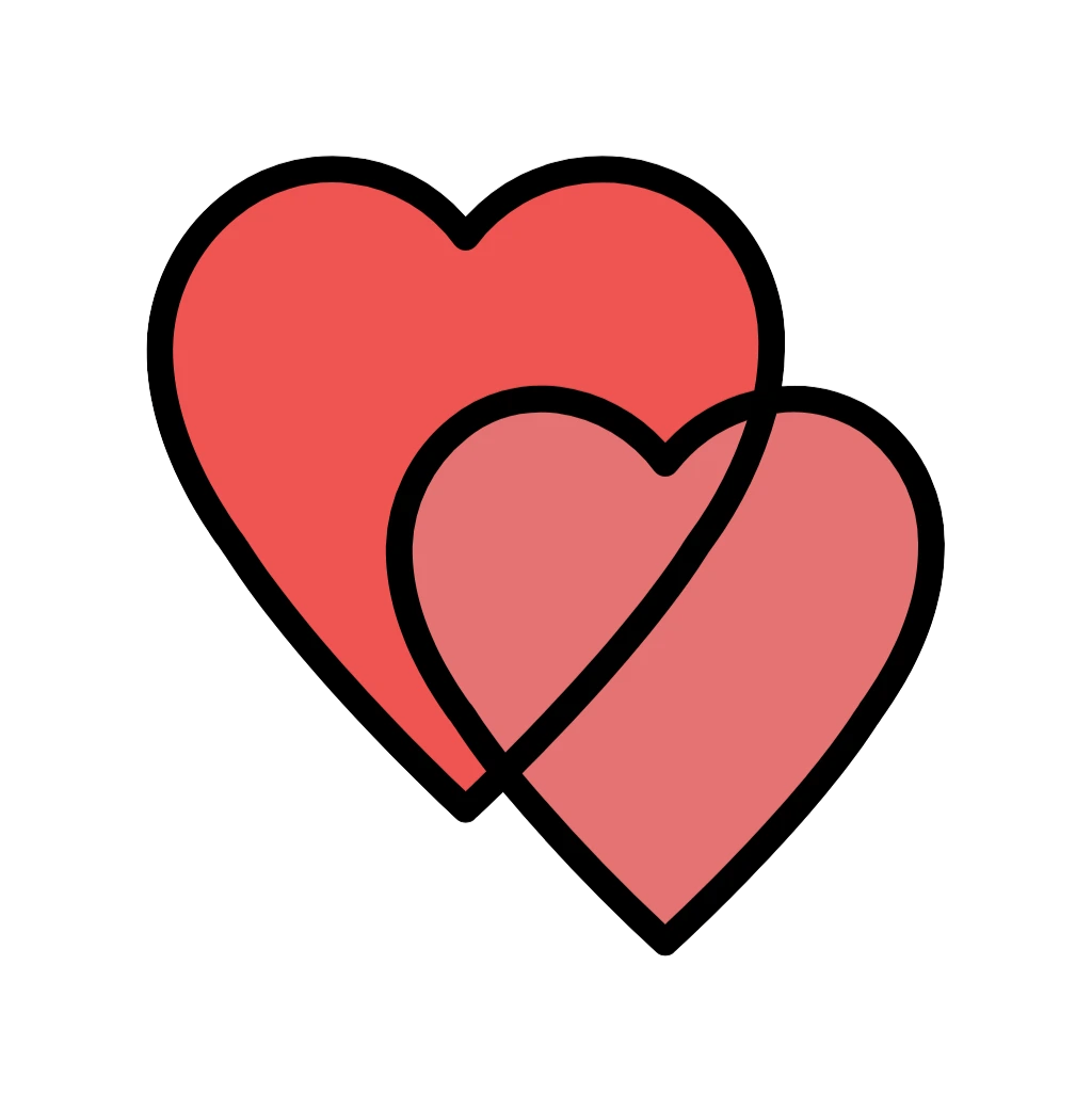 Geri getirme işlemi ikonu