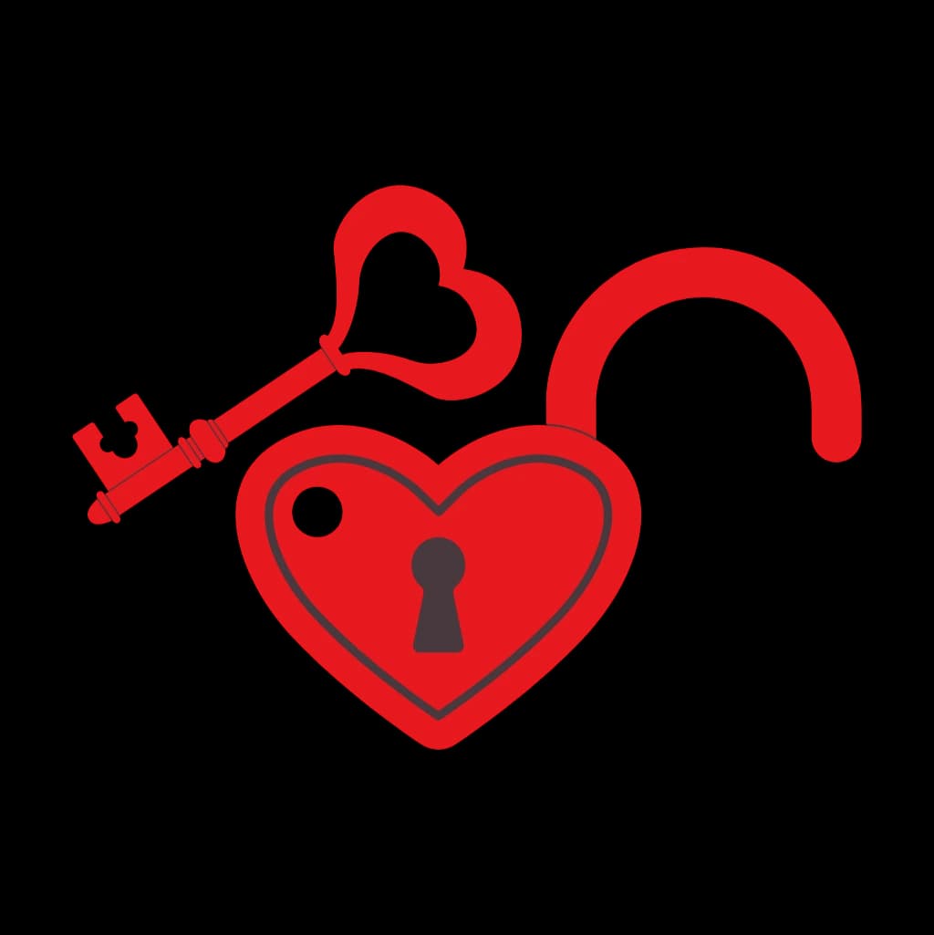 Büyü Bozma İşlemi