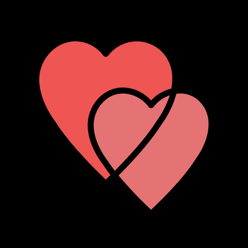 Geri Getirme İşlemi