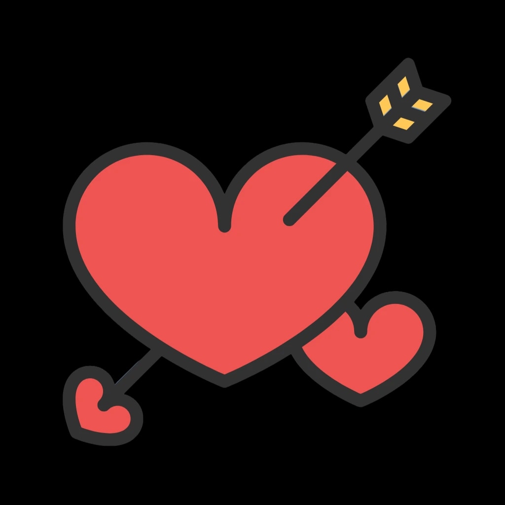 Kısmet Açma İşlemi