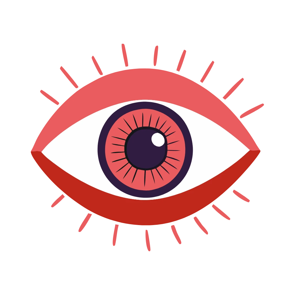 Nazar İşlemi: Kem Gözün Zehrinden Arınma