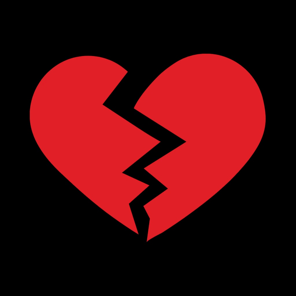 Soğutma İşlemi: Zararlı ve Zehirli Bağların Koparılması