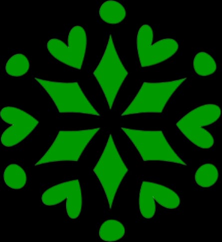 ZB