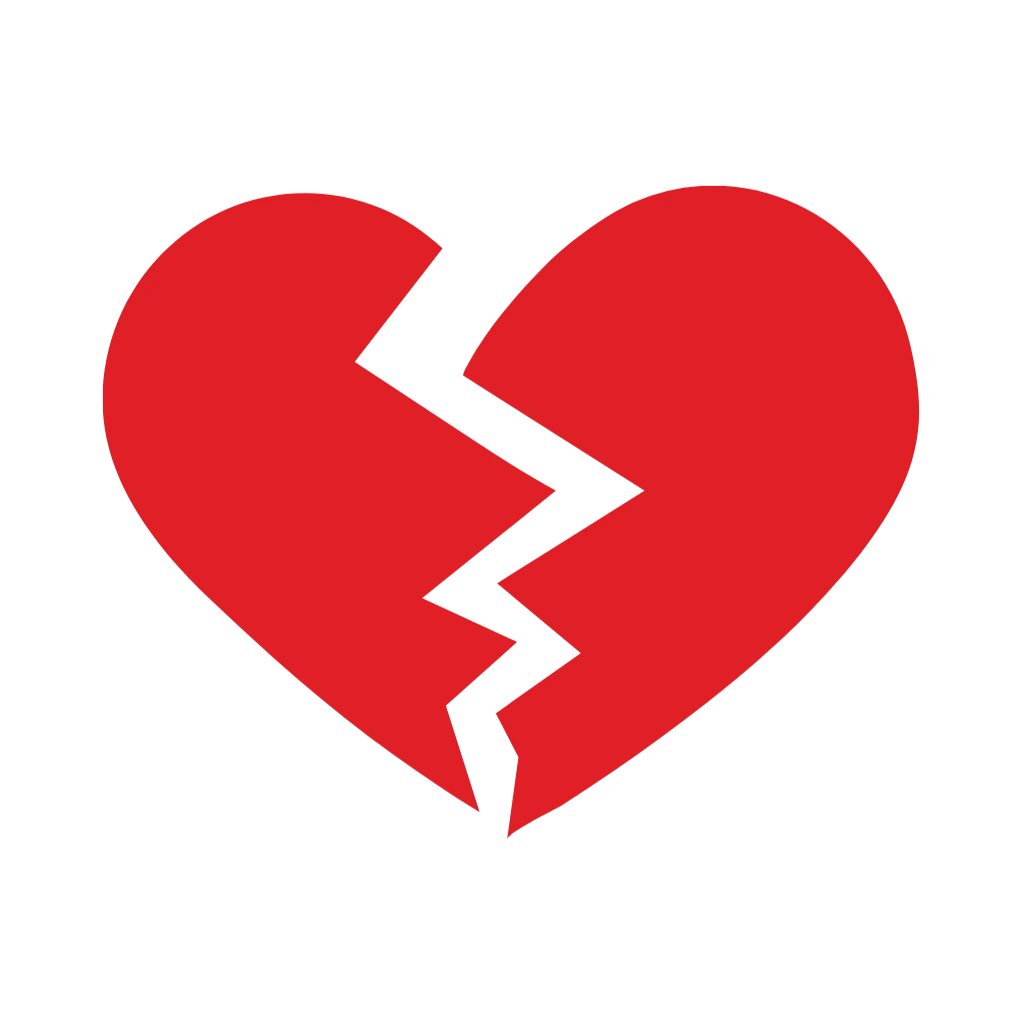 Soğutma işlemi ikonu