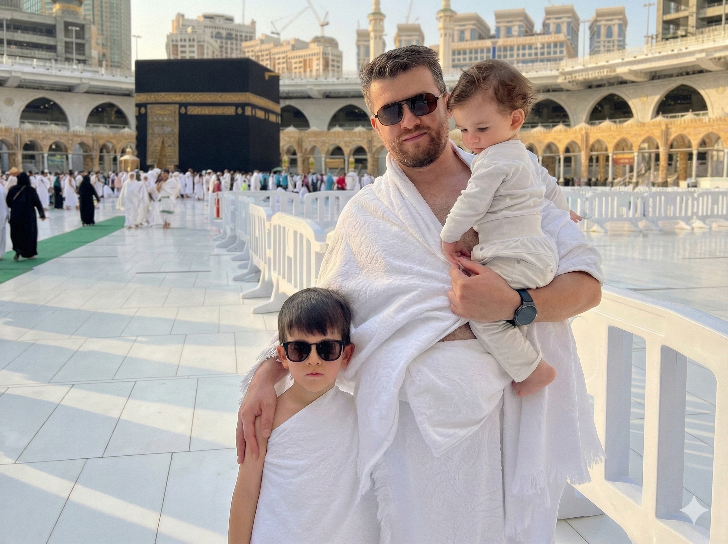 Zeyid Bahtiyar profil fotografi